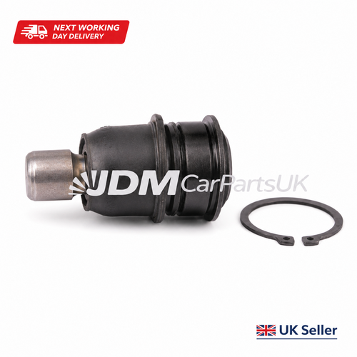 Nissan Serena C25 2005-2010 Front Left Or Right  Ball Joint