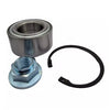 Honda Odyssey 2003-2012 Front Wheel Bearing