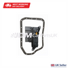 Toyota Estima 2006-Onwards 3.5 Automatic Transmission Filter