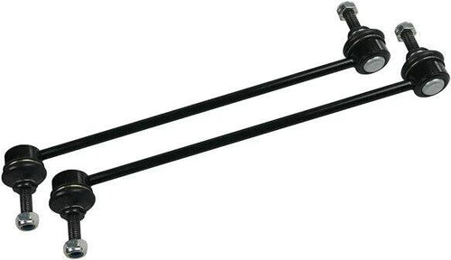 Toyota Alphard Vellfire 2008-2015 4WD Front Stabiliser Drop Links & D Bushes