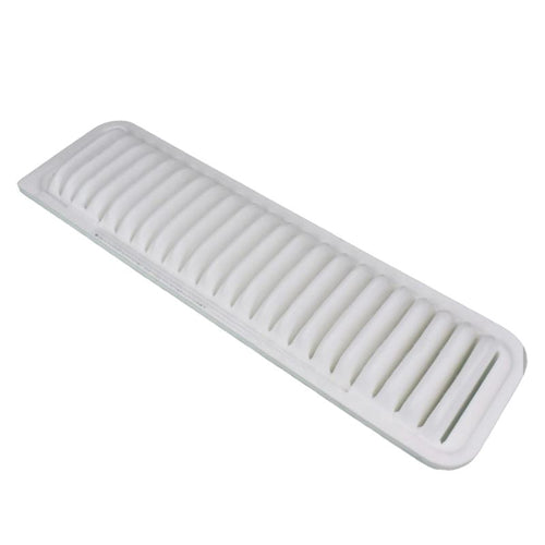 Toyota Alphard Vellfire 2008-2015 2.4 Hybrid Air Filter