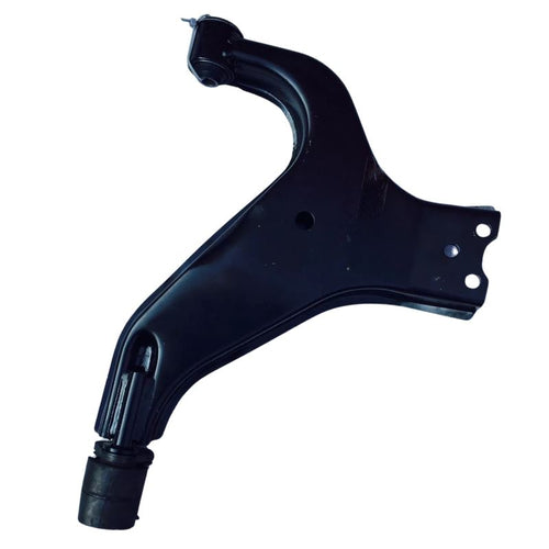 Nissan Elgrand E50 1997-2002 Front Right Lower Wishbone Suspension Arm
