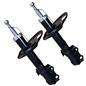 Toyota Alphard 2002-2008 Front Shock Absorbers Hydrid Pair