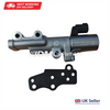 Nissan Elgrand E51 2002-2010 3.5 Variable Valve Timing Solenoid Left (Bank 2)