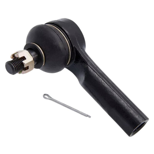 Nissan Elgrand E51 2002-2010 Track Rod End Outer Tie Rod