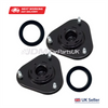 Toyota Alphard Vellfire 2008-2015 Strut Top Mounts And Bearings Pair
