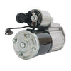 Nissan Elgrand E52 2010-2019 2.5 Starter Motor