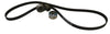 Honda Elysion 2004-2013 3.5  Timing Cam Belt Kit