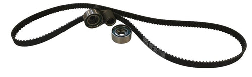 Honda Elysion 2004-2013 3.5  Timing Cam Belt Kit