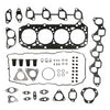 Nissan Elgrand E50 1997-2002 3.0TD Head Gasket Set
