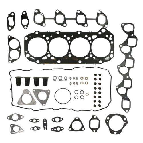 Nissan Elgrand E50 1997-2002 3.0TD Head Gasket Set