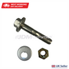 Nissan Elgrand E51 2002-2010 Rear Suspension Rear Arm Camber Bolt
