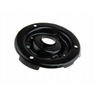 Toyota Estima 2000-2006 Front Upper Coil Spring Seats Pair