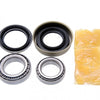 Nissan Elgrand E50 1997-2002 Front Wheel Bearing Kit