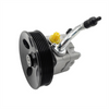 Nissan Elgrand E50 1997-2002 3.3 & 3.5 Power Steering Pump