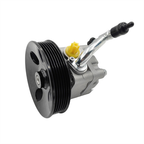 Nissan Elgrand E50 1997-2002 3.3 & 3.5 Power Steering Pump