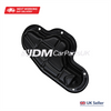 Nissan Elgrand E51 2002-2010 2.5  3.5  Engine Oil Sump