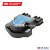 Nissan Elgrand E50 1997-2002 3.3 Throttle Position Sensor (Petrol)