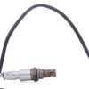 Nissan Elgrand E50 1997-2002 Rear Left Oxygen Lambda Sensor 3.5 B1S2