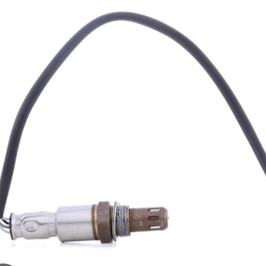 Nissan Elgrand E50 1997-2002 Rear Left Oxygen Lambda Sensor 3.5 B1S2