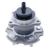 Toyota Estima 2006-2015 2WD Rear Wheel Bearing