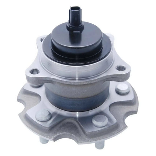 Toyota Estima 2006-2015 2WD Rear Wheel Bearing