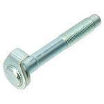 Nissan Elgrand E51 2002-2010 Rear Shock Absorber Bottom Bolt Genuine Nissan