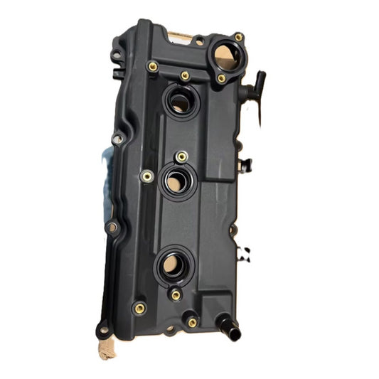 Nissan Elgrand E51 2002-2010 Left Bank 2 Rocker Cover 2.5 3.5