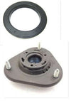 Toyota Estima 2000-2006 Strut Top Mount & Bearing Pair