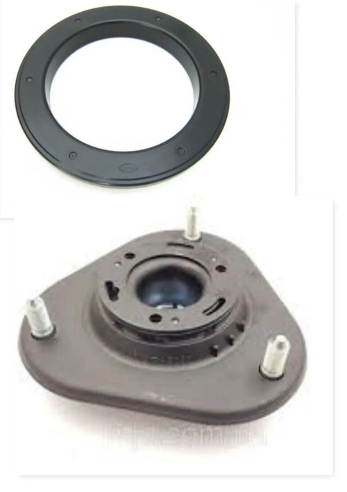 Toyota Estima 2000-2006 Strut Top Mount & Bearing Pair