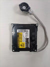 Toyota Alphard 2002-2008 Headlight Ballast