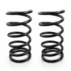 Toyota Estima 2000-2006 Rear Coil Springs Heavy Duty Pair