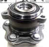 Nissan Elgrand E52 2010-2019 2Wd Rear Wheel Bearing