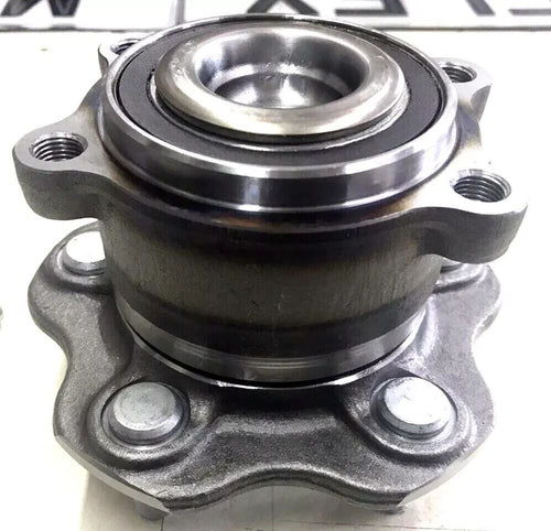 Nissan Elgrand E52 2010-2019 2Wd Rear Wheel Bearing