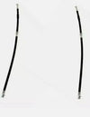 Nissan Elgrand E50 1997-2002 Front Brake Hose Single
