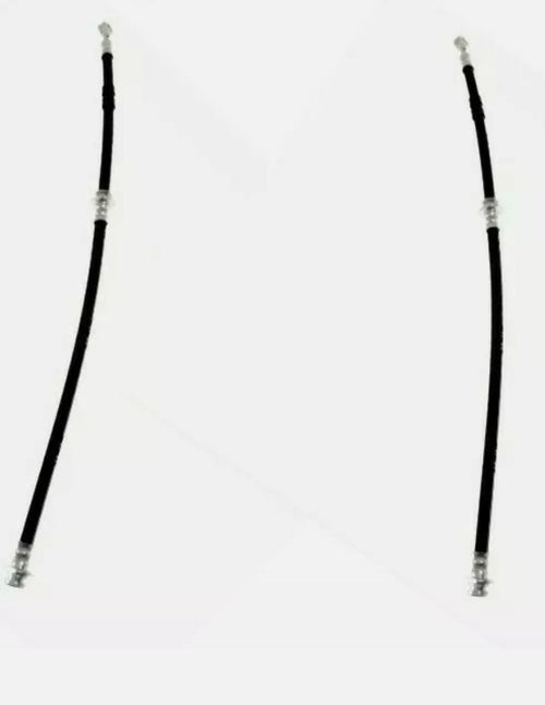 Nissan Elgrand E50 1997-2002 Front Brake Hose Single