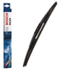 Nissan Elgrand E52 2010-2019  Bosch Wiper Blade Rear