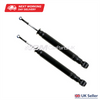 Toyota Alphard Vellfire 2008-2015 Rear Shock Absorbers Pair