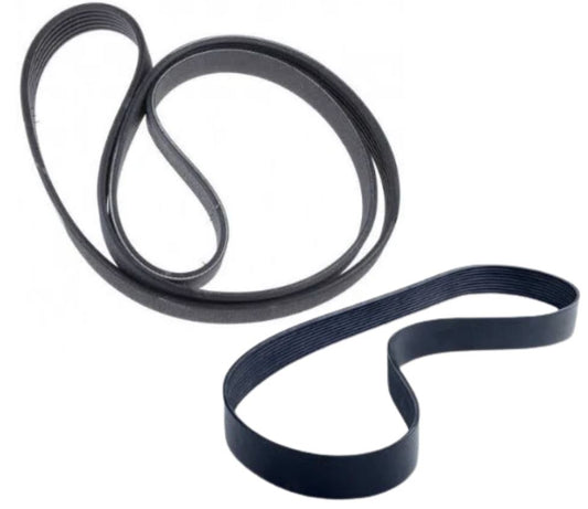 Nissan Elgrand E51 2002-2010 2.5 Auxiliary Belt Kit