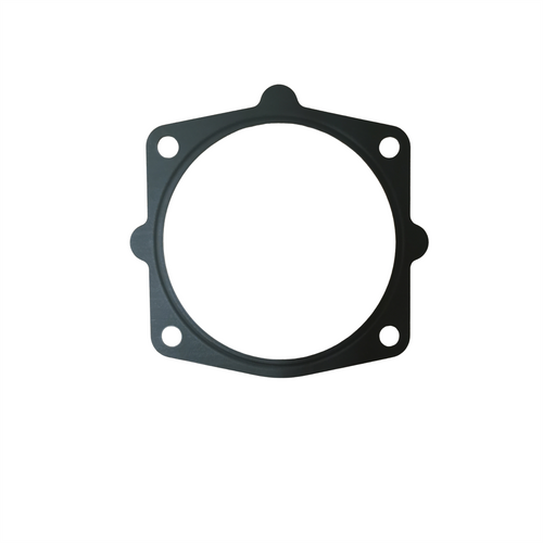 Nissan Elgrand E51 2002-2010 Electronic throttle chamber to plenum gasket
