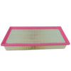 Nissan Elgrand E52 2010-2019 2.5 Air Filter