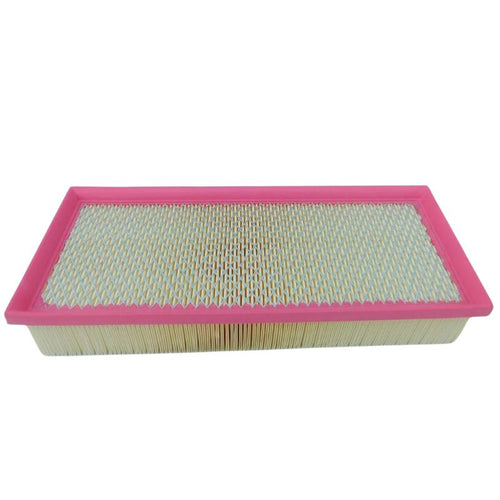Nissan Elgrand E52 2010-2019 2.5 Air Filter