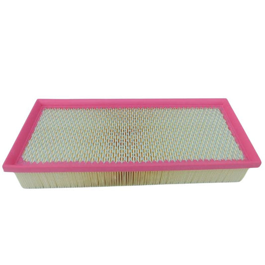 Nissan Elgrand E52 2010-2019 2.5 Air Filter