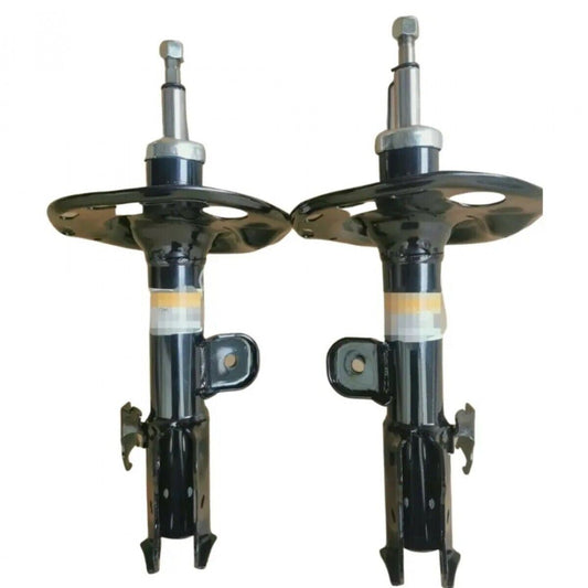 Toyota Alphard Vellfire 2008-2015 Front Shock Absorbers Struts Pair