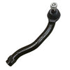 Toyota Estima 2006-2015 Left Outer Tie Track Rod