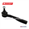 Nissan Serena C25 2005-2010 Left Track Rod End Outer Tie Rod