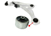 Nissan Elgrand E52 2010-2019 Front Wishbone Control Arm Rear Bush