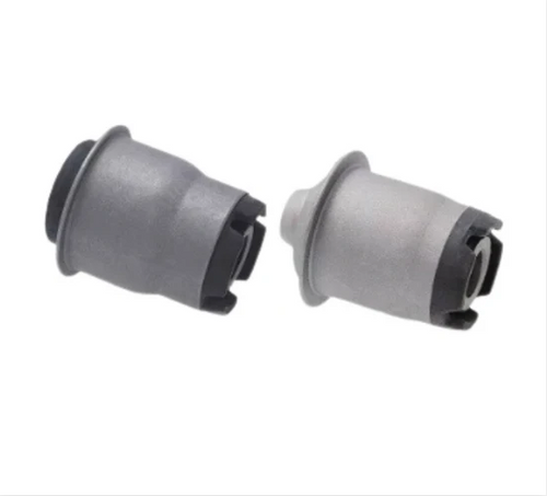 Nissan Elgrand E51 2002-2010 Rear Subframe Front Bushes Pair