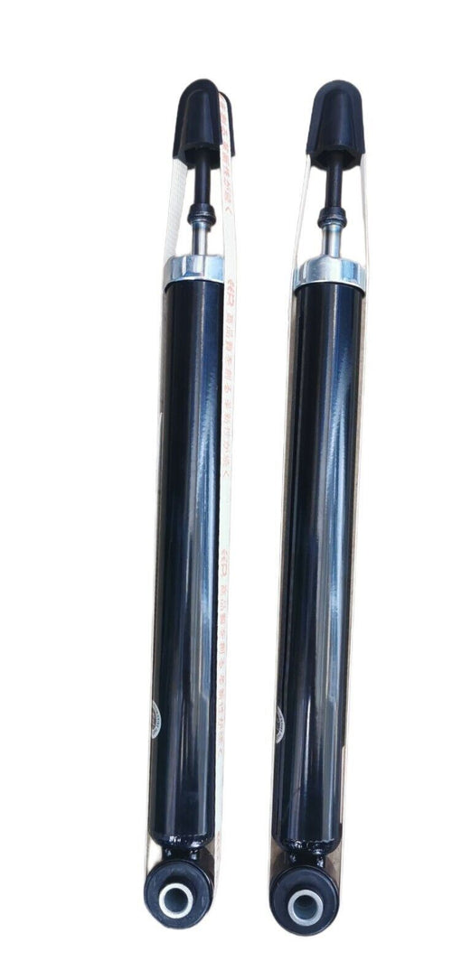 Nissan Serena C25 2005-2010 Rear Shock Absorbers Pair