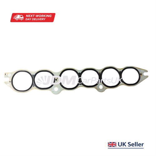 Nissan Elgrand E51 2002-2010 Genuine Gasket Inlet Manifold Adapter 2.5